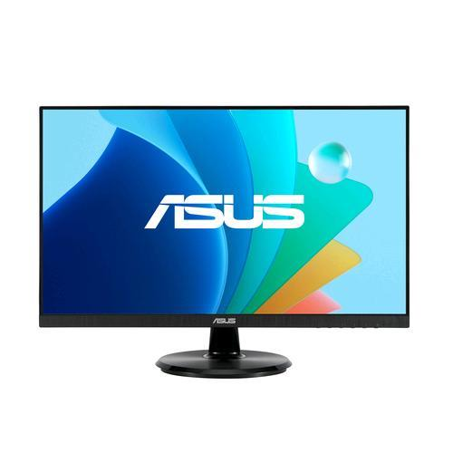 Asus Eye Care Gaming Monitor 27' IPS FHD